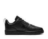Nike Court Borough Low PR - BQ5448-001-240