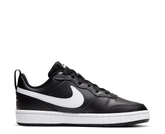 Nike Court Borough Low 2 PR/BR - BQ5448-002-249
