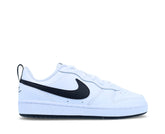 Nike Court Borough Low 2 BR/PR - BQ5448-104-117
