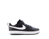 Nike Court Borough Low 2 PR/BR - BQ5451-002-249