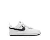 Nike Court Borough Low BR/PR - BQ5451-104-117