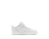 Nike Court Borough Low BR - BQ5453-100-90