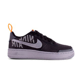 Nike Air Force 1 PR/CZ/LAR - BQ5484-001-260