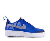 Nike Air Force 1 AZ/CZ/PR - BQ5484-400-1060