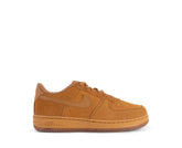 Nike Air Force 1 CAMEL - BQ5486-700-134