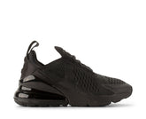 Nike Air Max 270 PR - BQ5776-001-240