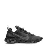 Nike React Element 55 PR/CZ - BQ6166-008-258