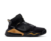 Nike Air Jordan Mars 270 PR/DOUR - BQ6508-007-263