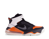 Nike Air Jordan Mars 270 PR/LAR - BQ6508-008-264