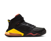 Nike Air Jordan Mars 270 PR/LAR - BQ6508-009-264