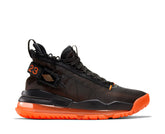 Nike Air Jordan Proto Max 720 PR/LAR - BQ6623-208-264