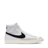 Nike Blazer Mid '77 Vintage BR/PR - BQ6806-100-117