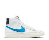 Nike Blazer Mid 77 Vintage BR/AZ - BQ6806-118-93