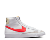 Nike Blazer Mid 77 Vintage BR/LAR - BQ6806-122-113