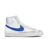 Nike Blazer Mid 77 Vintage BR/AZ - BQ6806-124-93