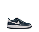 Nike Air Force 1 VDay MAR - BQ6983-400-205
