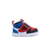 Nike Sky Jordan 1 VM/AZ/PR - BQ7196-104-1140