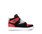 Nike Sky Jordan 1 PR/VM/BR - BQ7197-001-551