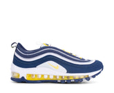 Nike Air Max 97 MAR/AM - BQ7551-102-207
