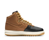 Nike Lunar Force 1 18 PR/CAST - BQ7930-001-255