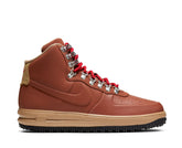 Nike Lunar Force 1 Duckboot CAST/VM - BQ7930-200-352