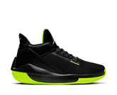 Nike Jordan 2x3 PR/VD/BR - BQ8737-017-428