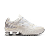 Nike Shox Enigma BJ/BR/CZ - BQ9001-003-1046