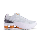 Nike Shox Enigma 'Ghost Aqua' BR/VDAGUA - BQ9001-400-1008
