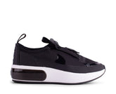 Nike Air Max Dia Winter PR/BR - BQ9665-001-249