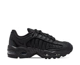 Nike Air Max Tailwind IV PR - BQ9810-004-240