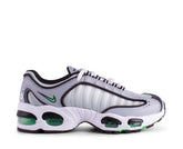 Nike Air Max Tailwind IV CZ/BR/PR - BQ9810-006-170