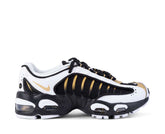 Nike Air Max Tailwind IV PR/BR/DOUR - BQ9810-008-1091