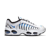 Nike Air Max Tailwind IV BR/PR/AZ - BQ9810-104-372
