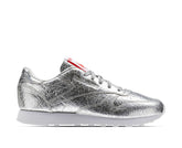 Reebok Classic Leather PRAT/BR - BS5115-480