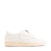 CLUB C 85 ZIP REEBOK BR - BS6612-90