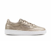 Reebok Club C 85 Leather DOUR - BS7901-184