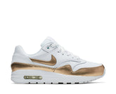 Nike Air Max 1 BR/DOUR - BV0033-100-112