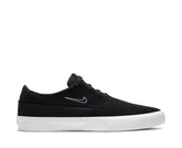 Nike SB Shane PR/BR - BV0657-003-249