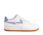 Nike Air Force 1 BJ/VD/AZ - BV0740-100-1055