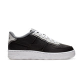 Nike Air Force 1 PR/PRAT - BV1084-001-266