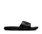 Nike Benassi PR - BV3611-001-240
