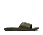 Nike Benassi VD - BV3611-300-306
