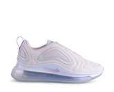Nike Air Max 720 CZ/LILAS - BV6484-002-1052