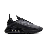 Nike Air Max 2090 PR/CZ - BV9977-001-258