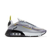 Nike Air Max 2090 CZ/PR/AM - BV9977-002-631