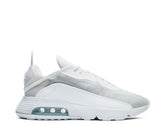 Nike Air Max 2090 BR/CZ - BV9977-100-105