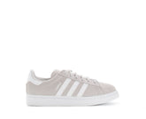 Adidas Campus CZ/BR - BY2376-168