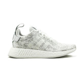 Adidas NMD_R2 W BR/CZ - BY8691-105
