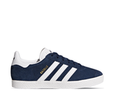 Adidas Gazelle MAR/BR - BY9144-213