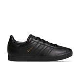 Adidas Gazelle PR - BY9146-240
